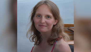 Legal expenses now fastest-growing claims area for UK charities – WRS