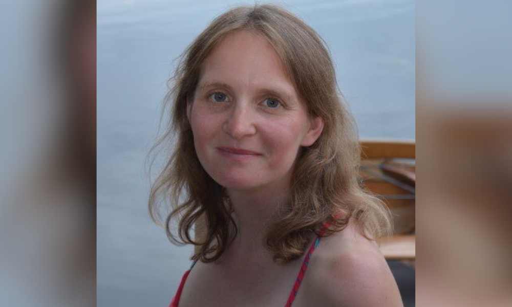 Legal expenses now fastest-growing claims area for UK charities – WRS