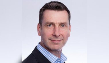 Vet reform is coming, but don't expect cheaper pet insurance - Defaqto