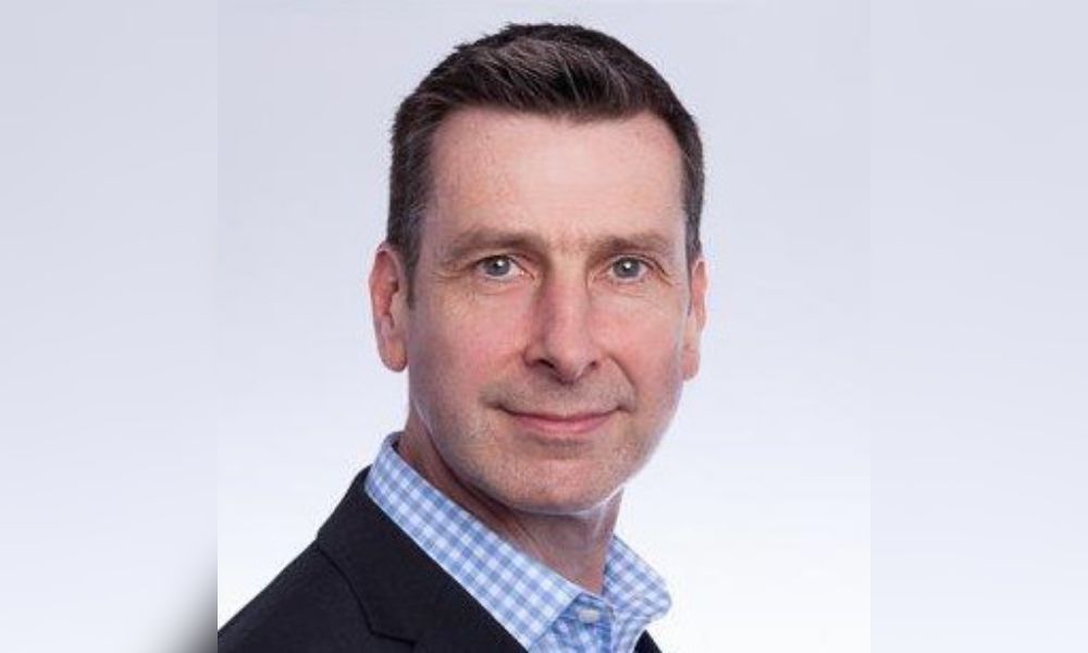 Vet reform is coming, but don't expect cheaper pet insurance - Defaqto