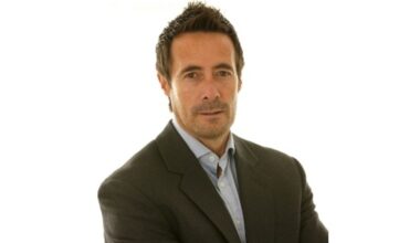 Hood Group, Allianz Partners join forces in UK travel insurance