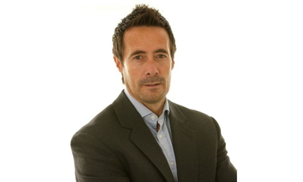 Hood Group, Allianz Partners join forces in UK travel insurance