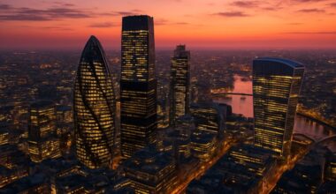 UK moves closer to captive insurance regime