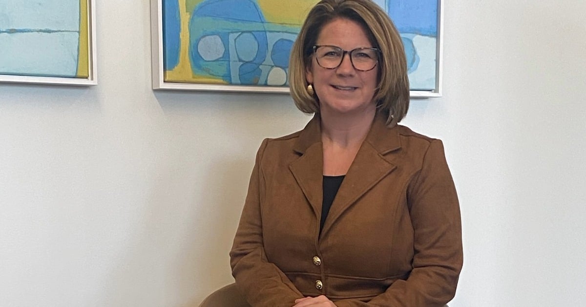 Corewell Health sees big benefits from its remote patient monitoring investments