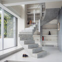 © Stijn Bollaert Apartment A / heros - Image 4 of 25