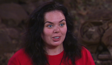 What time is the show on ITV tonight?