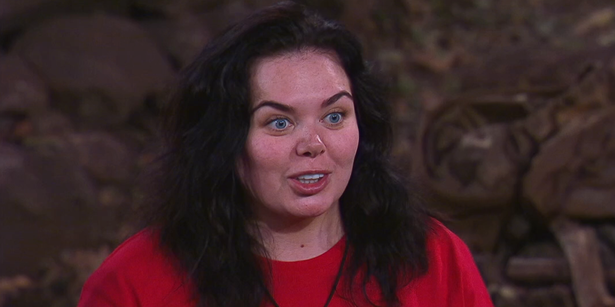 What time is the show on ITV tonight?