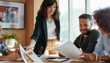 UK Penny Stocks To Watch In April 2026