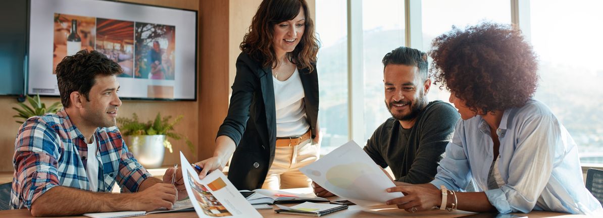 UK Penny Stocks To Watch In April 2026