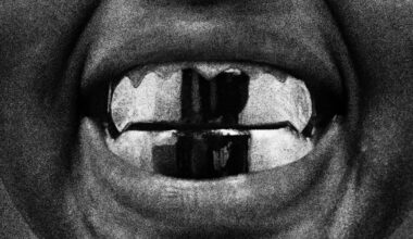 Kanye West: Bully Album Review