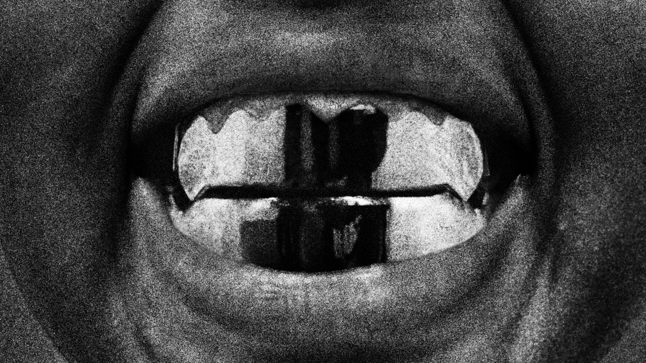 Kanye West: Bully Album Review