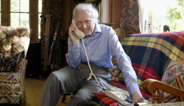 Sir Anthony Leggett obituary: theoretical physicist