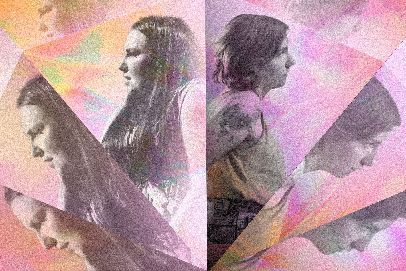 I was wrong about the Girls creator.