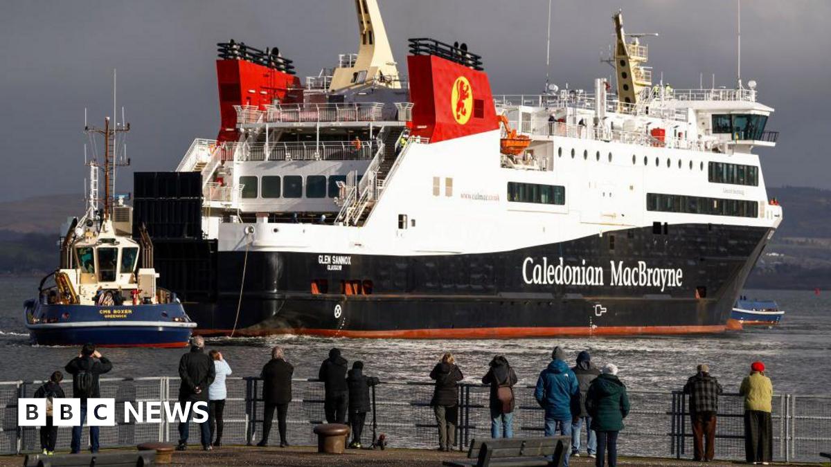 with Connie McLaughlin