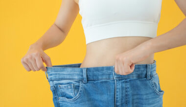 LLY's Oral GLP-1 Pill Foundayo Shows Heart Benefits in Diabetes Study