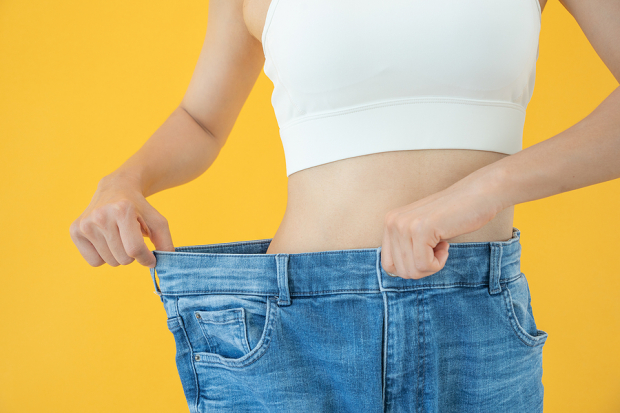 LLY's Oral GLP-1 Pill Foundayo Shows Heart Benefits in Diabetes Study