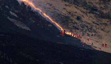 Manchester Evening News