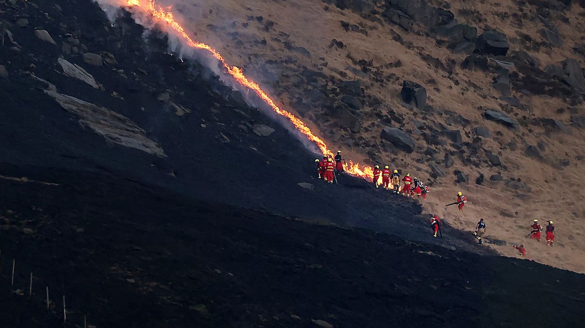 Manchester Evening News