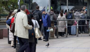 Manchester Evening News