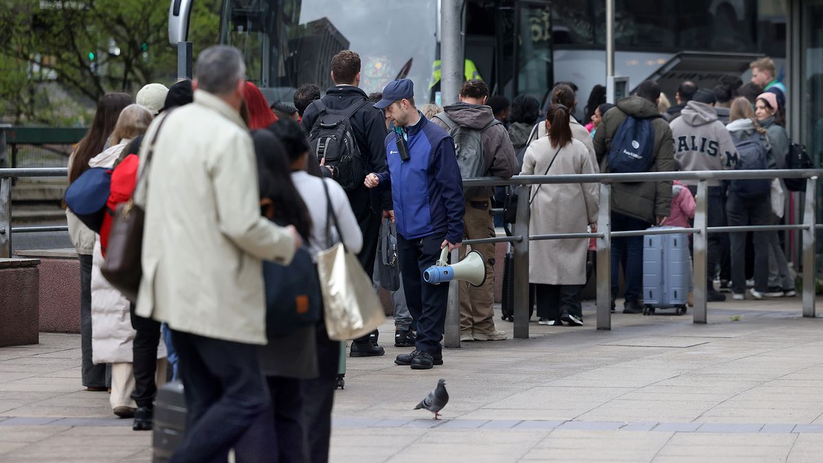 Manchester Evening News