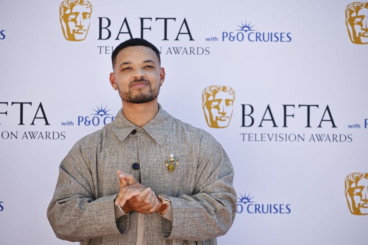 Steven Bartlett has revealed that he regrets not investing in natural deodorant brand Fussy now worth an estimated £40million