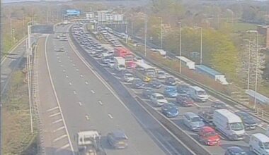 Manchester Evening News