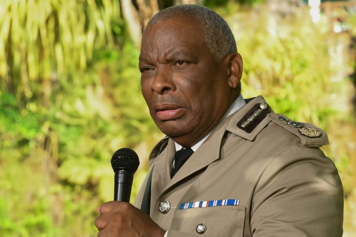 BBC confirms Death in Paradise replacement will be two hit shows