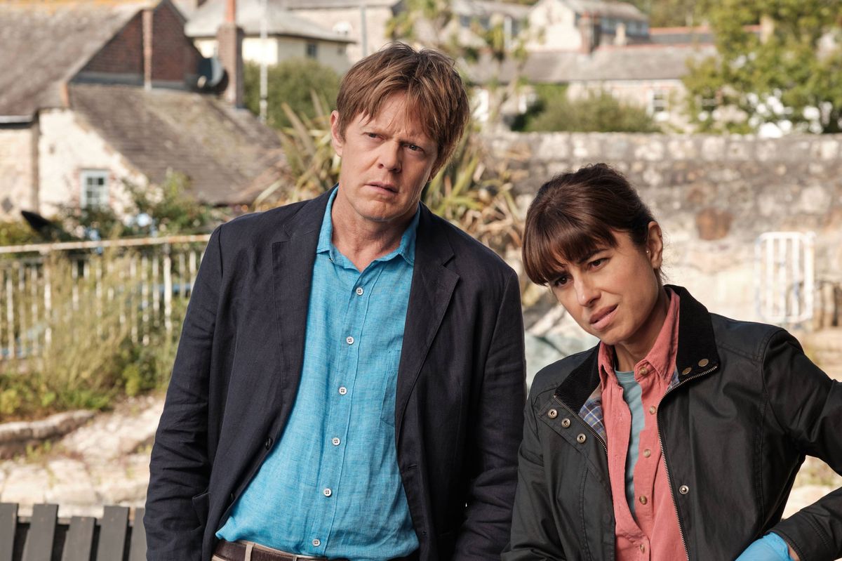 557774,TITLE:Beyond Paradise s4