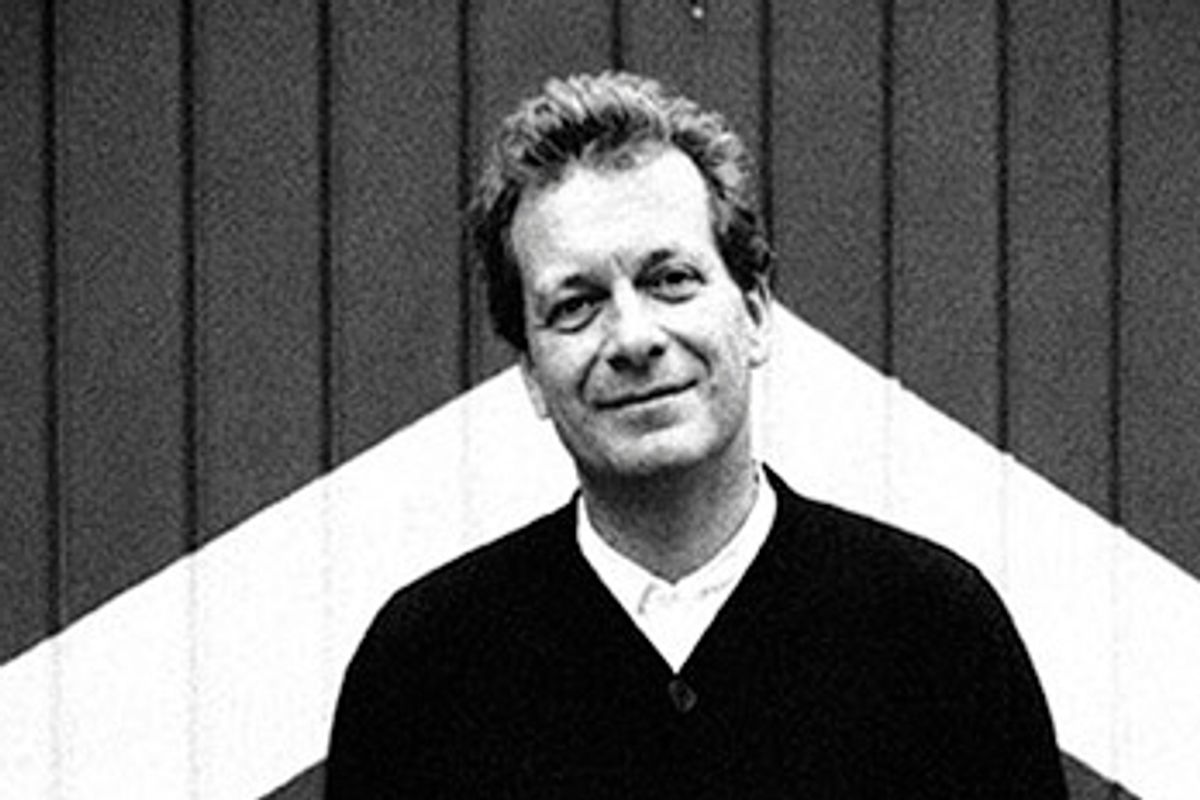 Rare Tony Wilson photographs are to go on display together for the first time as part of a Manchester exhibition