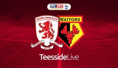 Teesside Live