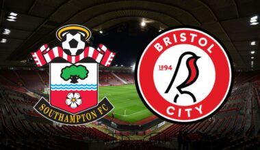 Bristol Live