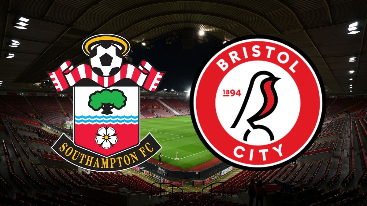 Bristol Live