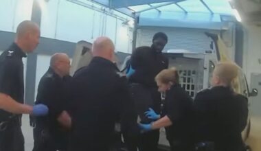 Nottinghamshire Live