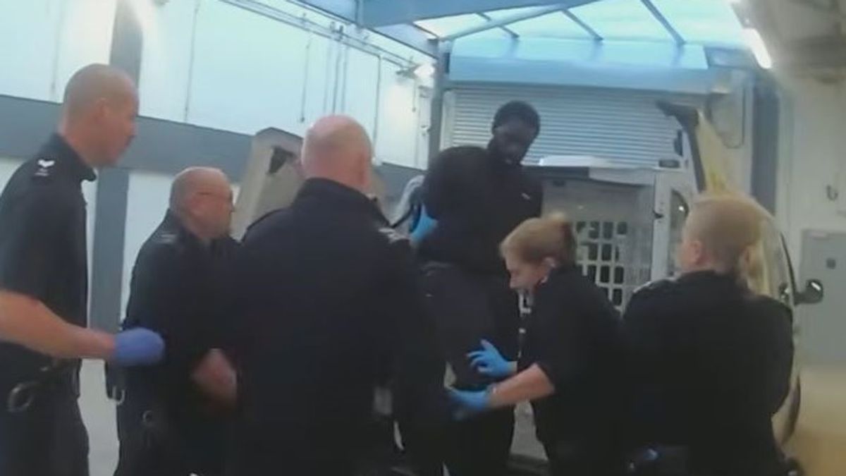 Nottinghamshire Live