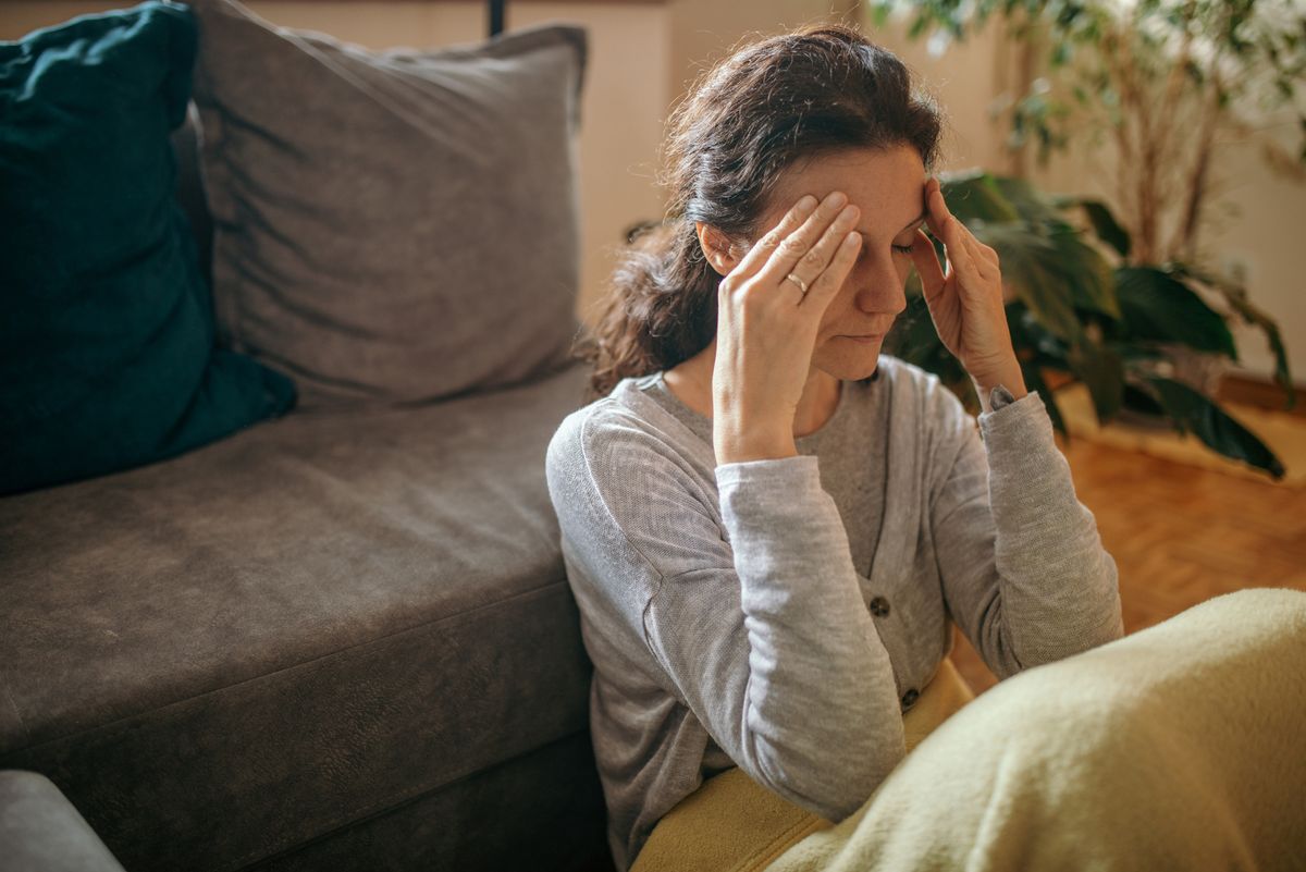 The DWP has confirmed its list of 177 medical conditions that qualify for £114 weekly payment