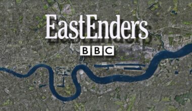 Daily Mirror