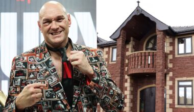 Manchester Evening News