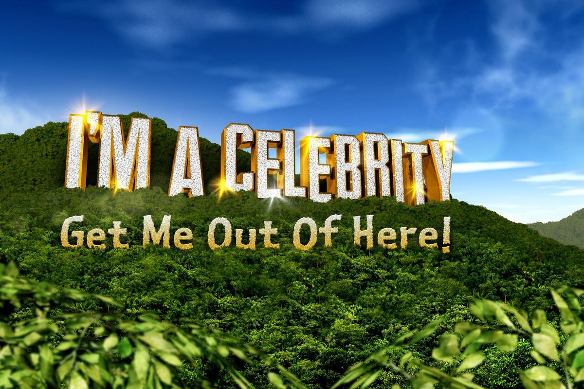 Two stars are heading home