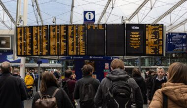 Manchester Evening News