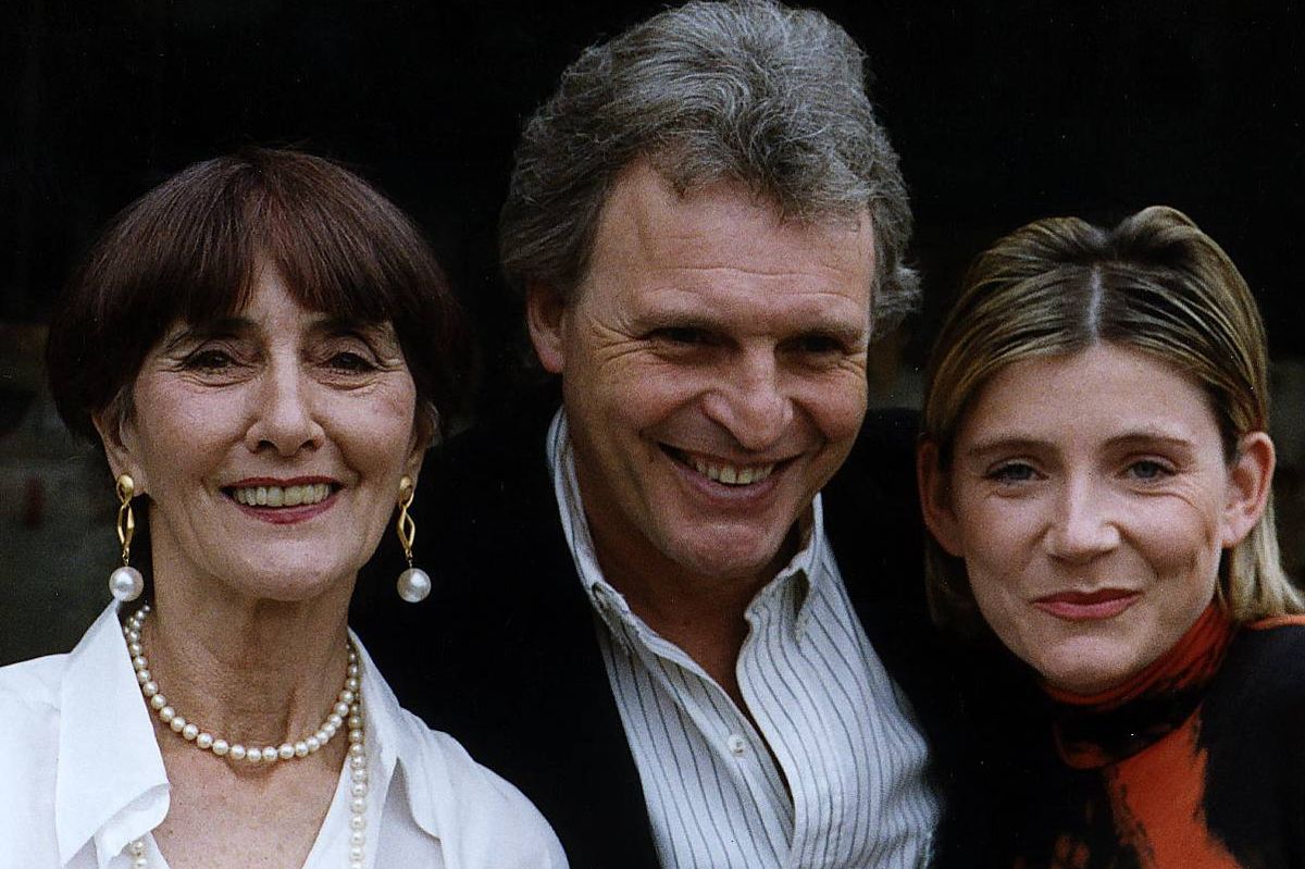 eastenders