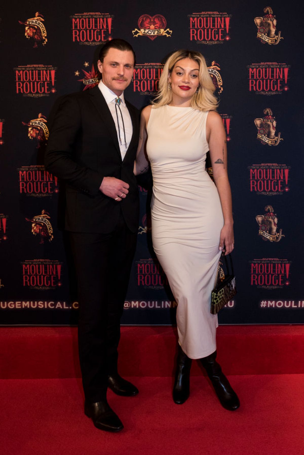 The Bachelorette star Konrad Bien-Stephen has died aged 35