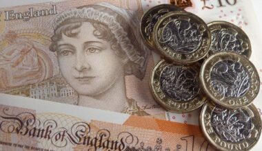 DWP paying surprise £965 to state pensioners in May