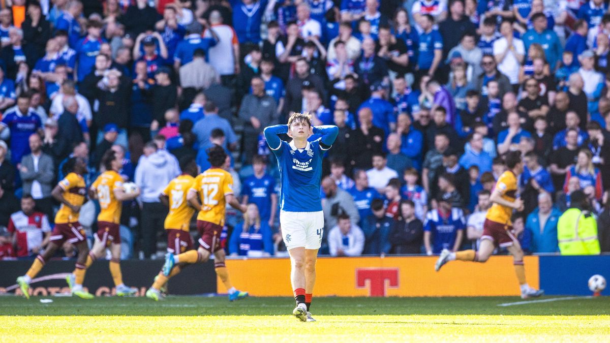 Daily Record