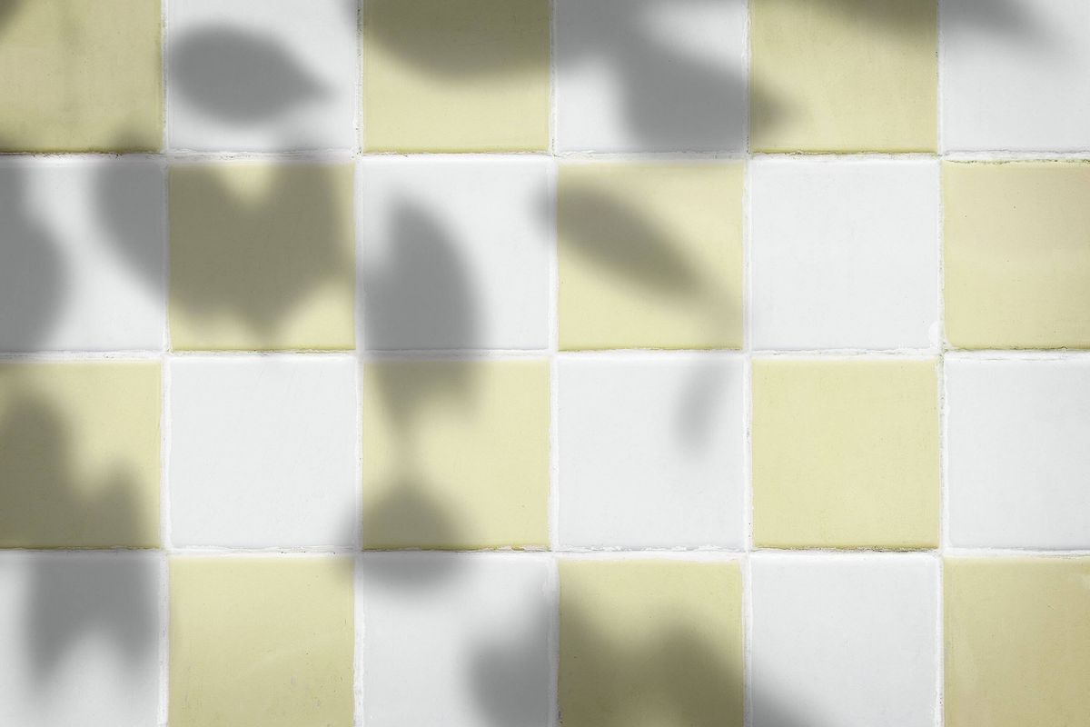 Tiles