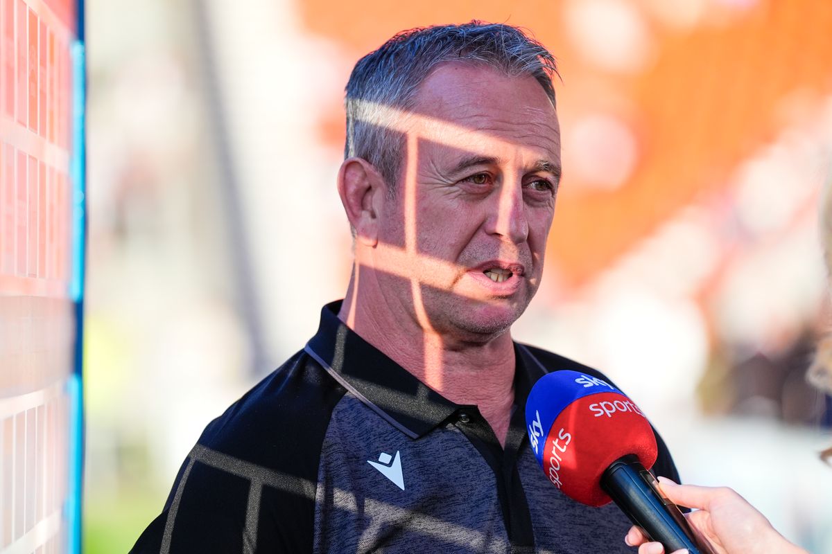 Hull FC have made Warrington Wolves assistant and former Catalans Dragons head coach Steve McNamara their number one target for 2027.