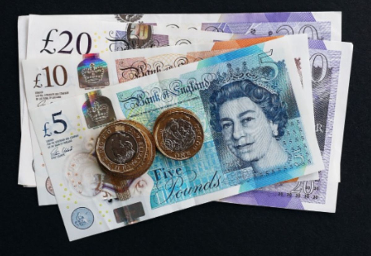 Warning for millions of UK households who've had same bank for over a year