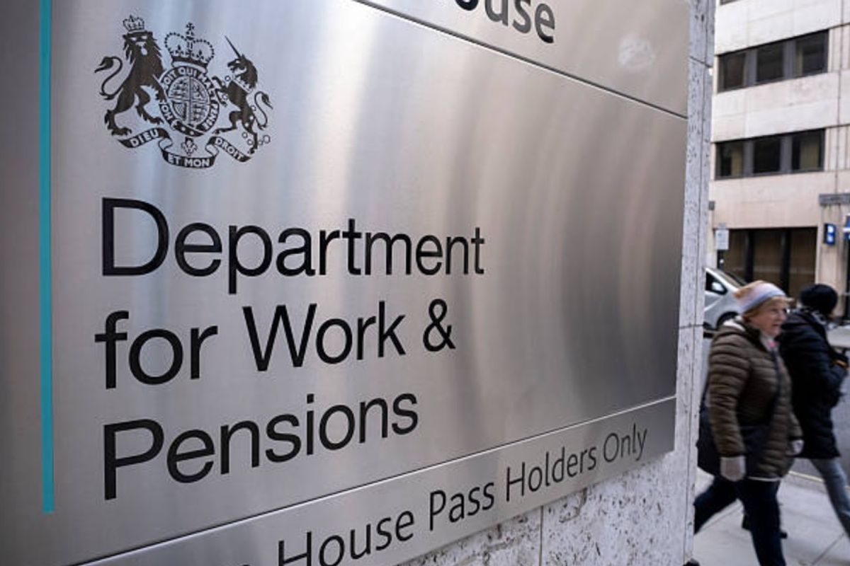 MPs have discussed making DWP benefits more accessible for people during a recent Treasury Committee meeting.