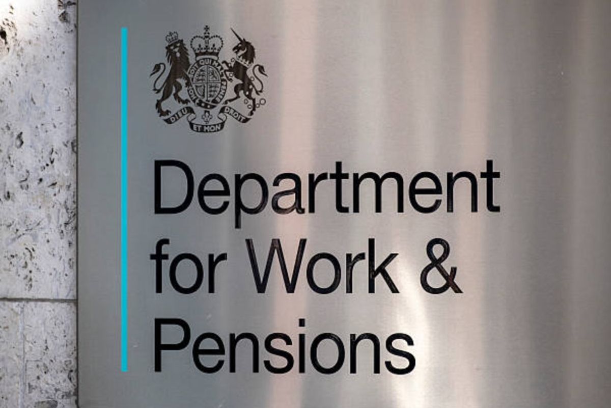 4 DWP benefits scrapped for state pensioners born before 1960 - full list