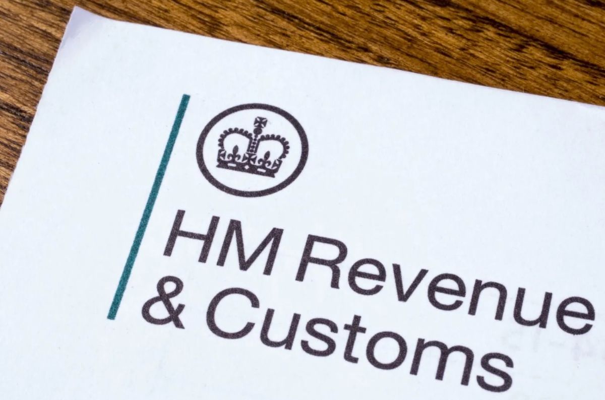 UK households earning over £50,000 face being 'hunted down' by HMRC