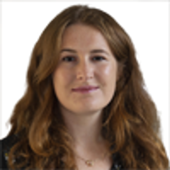 Author avatar